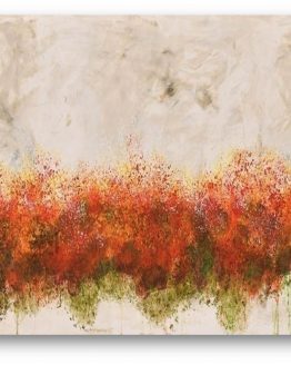 Amapolas
