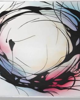 Circulo de colores