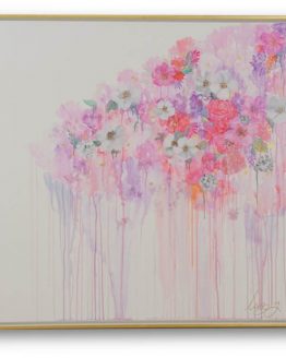 Fiori