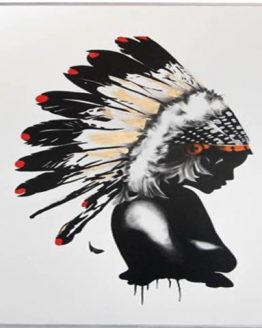 Native
