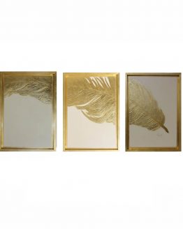 Triptico-Pluma-Oro