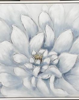 Dalia