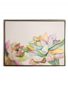 FCM2013 FLORES SUCULENTAS - copia