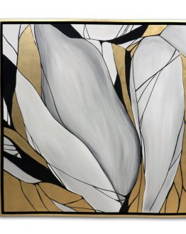 FCM2015 ABSTRACTO