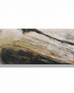 RACM1034 FUGAZ RACM1034 FUGAZ