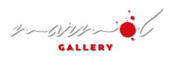 Marmol Gallery