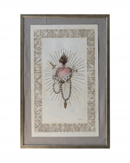 AMP4068 Sagrado Corazon Pintado en Amate Natural 79x119 (1) AMP4068 Sagrado Corazon Pintado en Amate Natural 79x119 (1)