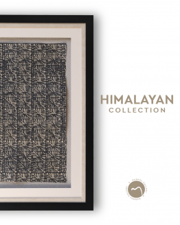 HIMALAYAN PAPER