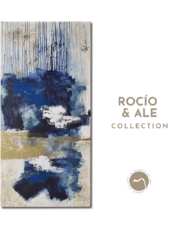 ROCIO & ALE