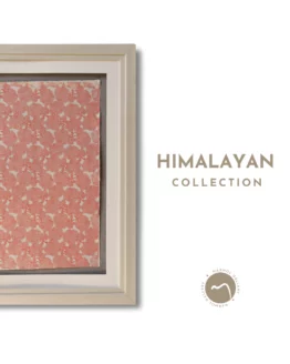 HIMALAYAN PAPER
